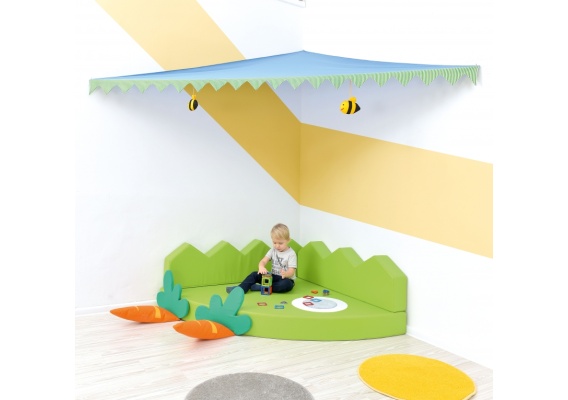 hob134b_20210303160052n