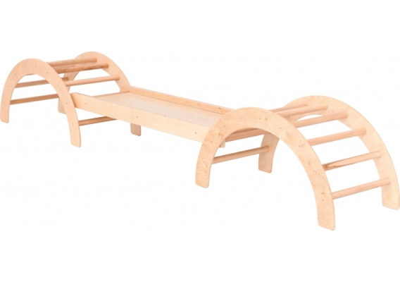 hob136a_20210304113714n