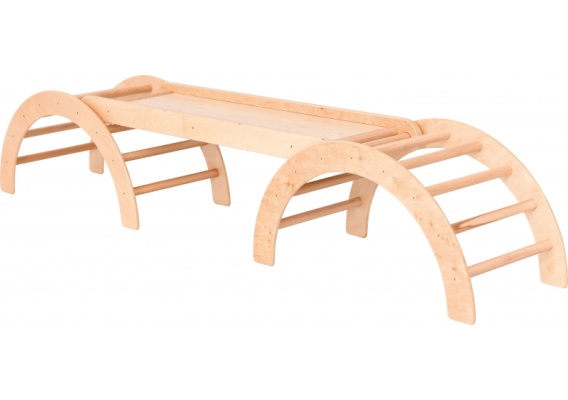 hob136a_20210304113739n