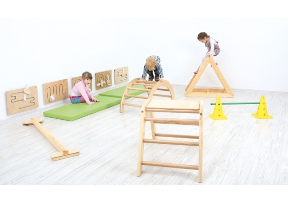 hob136a_20210304113802n