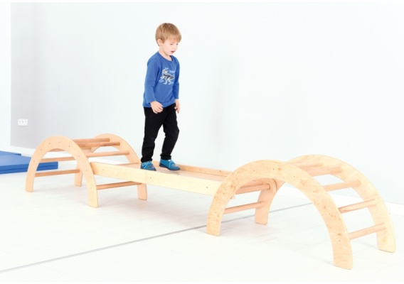 hob136a_20210304113824n