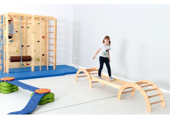 hob136a_20210304113843n