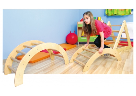 hob136b_20210304115745n