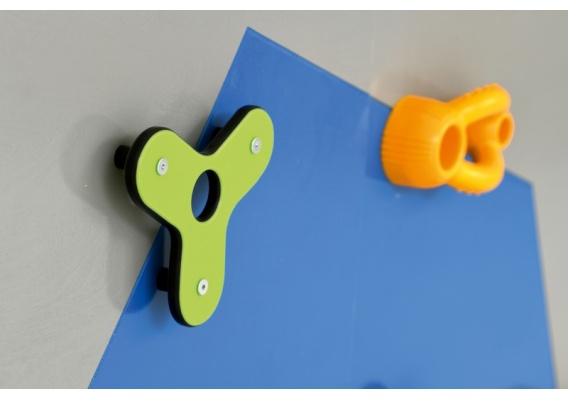 hob137a_20210304122439n