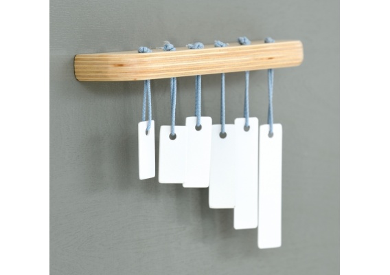 hob137a_20210304122452n