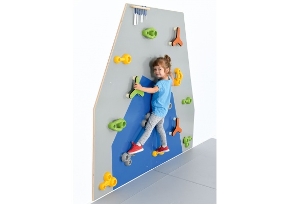 hob137a_20210304122527n