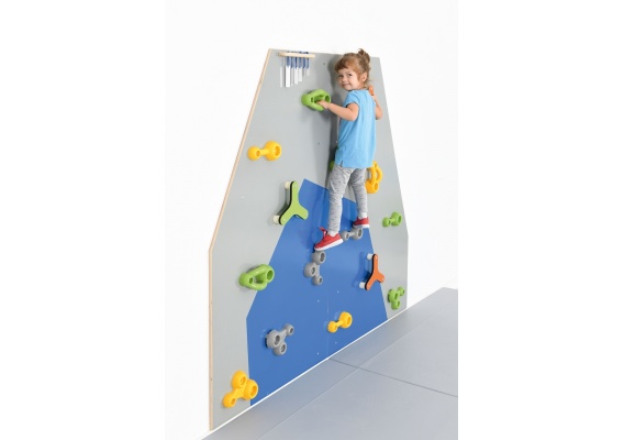 hob137a_20210304122545n