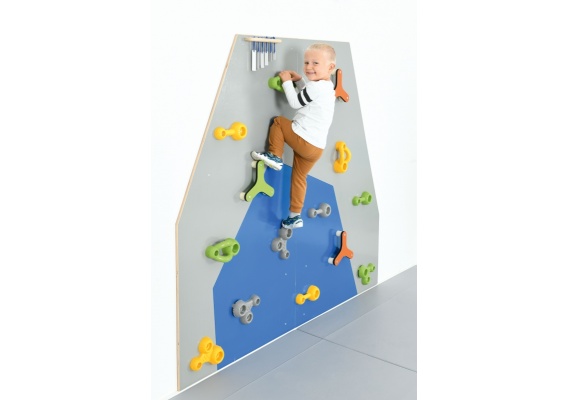 hob137a_20210304122559n