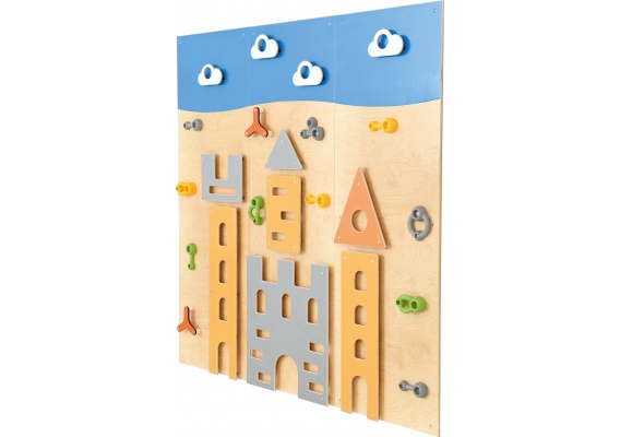 hob137b_20210304123156n