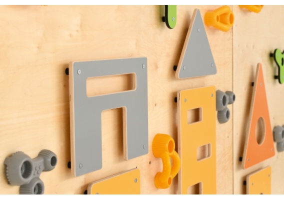 hob137b_20210304123209n