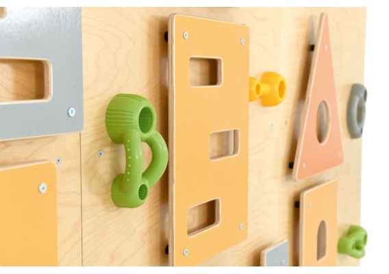 hob137b_20210304123225n