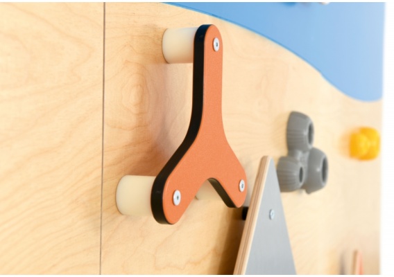 hob137b_20210304123242n