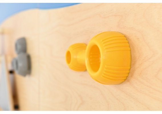 hob137b_20210304123255n