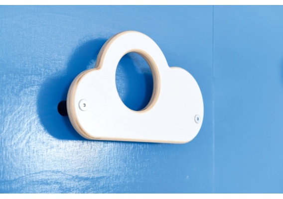 hob137b_20210304123310n