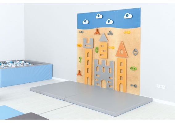 hob137b_20210304123328n