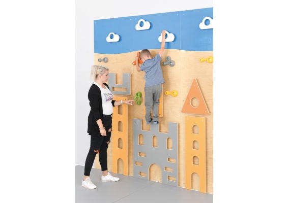 hob137b_20210304123358n