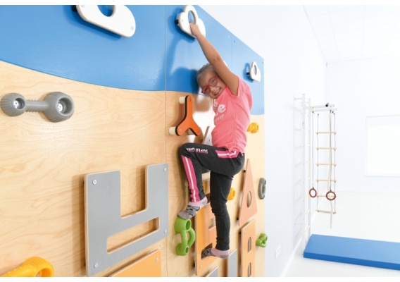 hob137b_20210304123414n