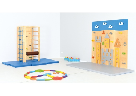 hob137b_20210304133456n