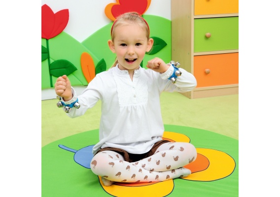 hob140_20210309164953n