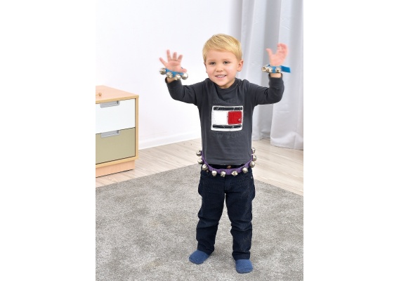 hob140_20210309165011n