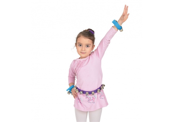 hob140_20210309165030n