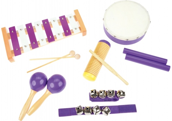 hob142a_20210923171957n