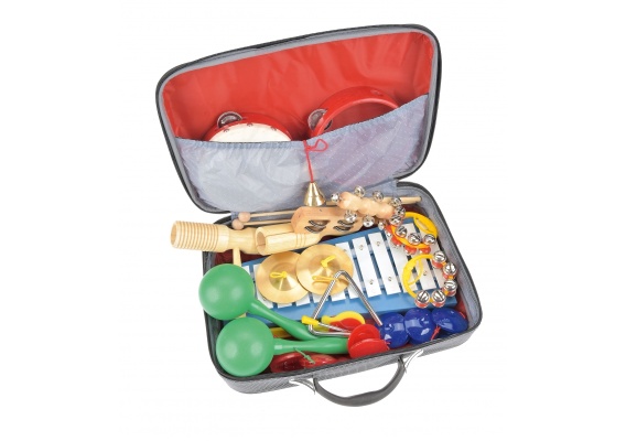 hob142c_20210924102803n