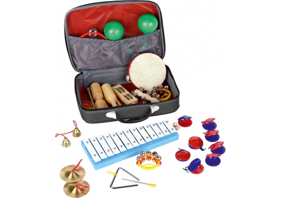 hob142c_20210924102815n