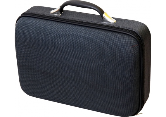 hob142c_20210924102829n