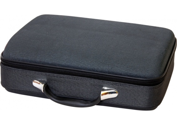 hob142c_20210924102838n