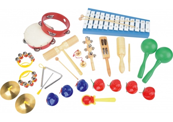 hob142c_20210924102851n