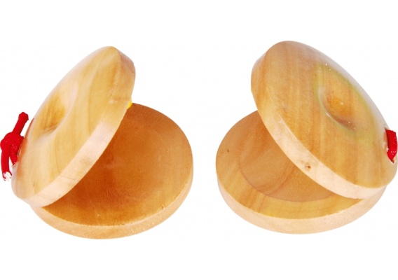 hob142d_20210924103304n