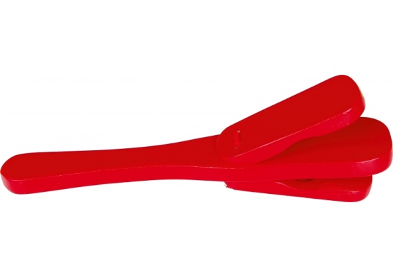 hob142d_20210924103314n