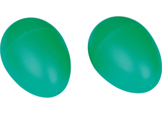 hob142d_20210924103322n