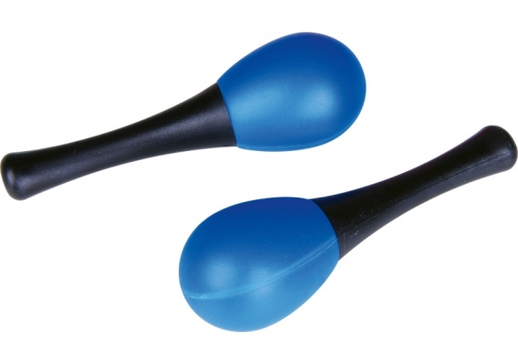 hob142d_20210924103330n