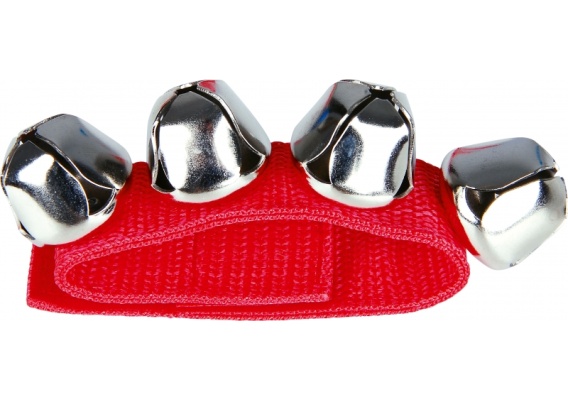 hob142d_20210924103338n