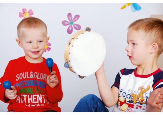 hob142d_20210924103351n