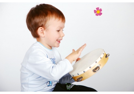 hob142d_20210924103429n