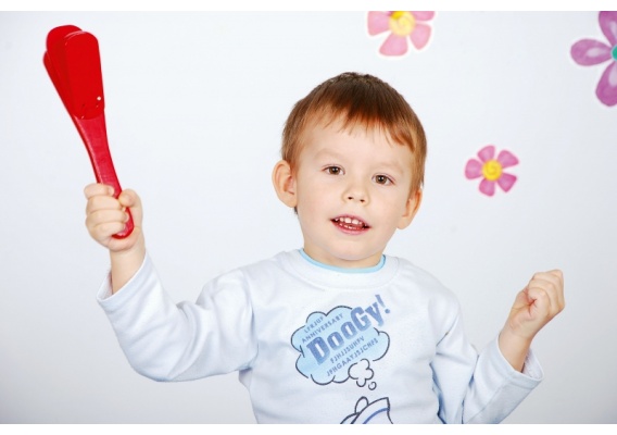 hob142d_20210924103445n