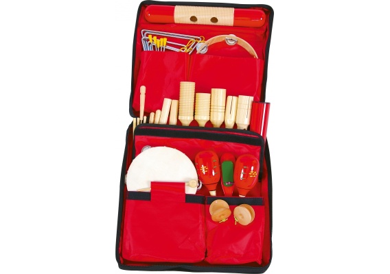 hob142e_20210924104252n