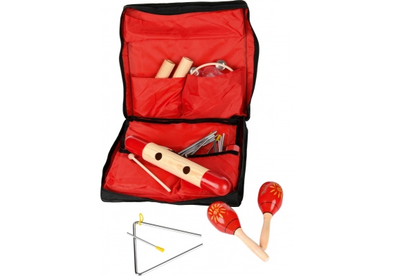 hob142e_20210924104301n