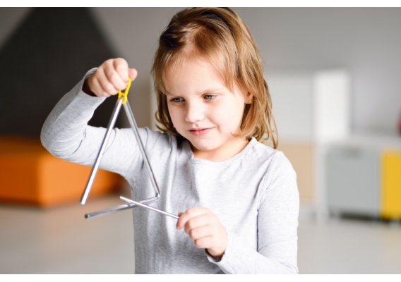 hob142e_20210924104314n