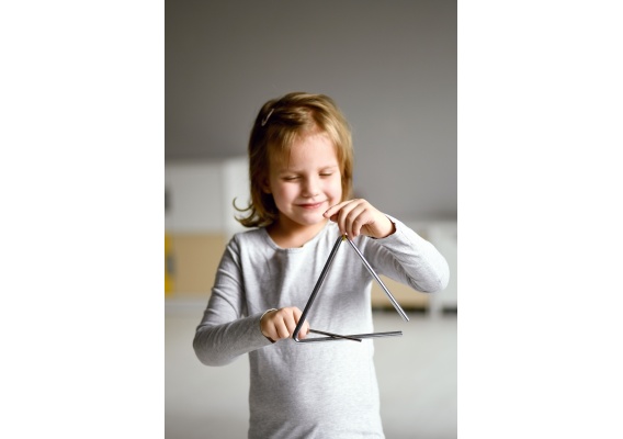 hob142e_20210924104330n