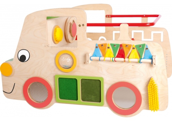 hob148_20220823154012n