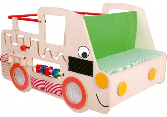 hob148_20220823154028n