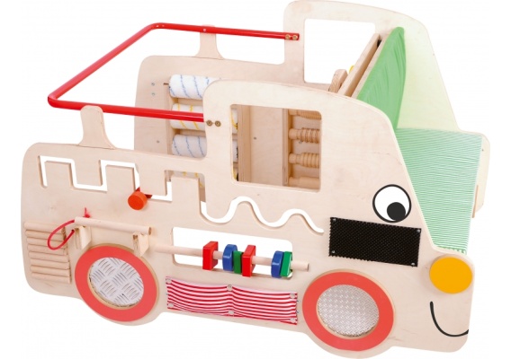 hob148_20220823154038n