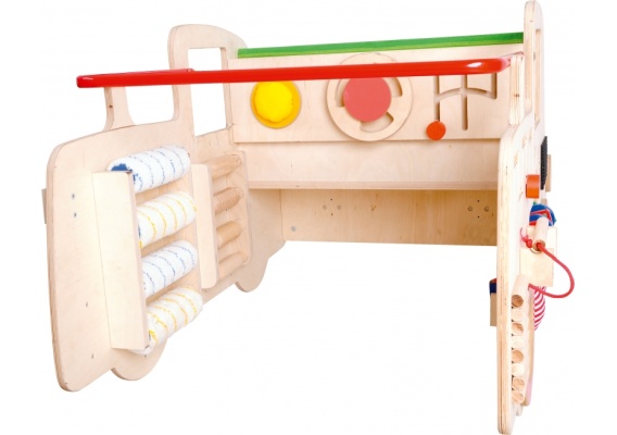 hob148_20220823154049n