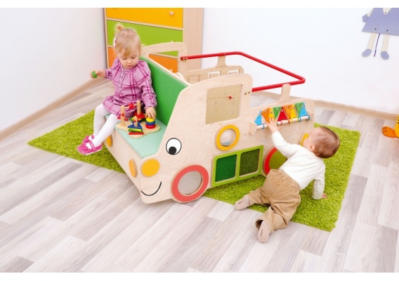 hob148_20220823154117n