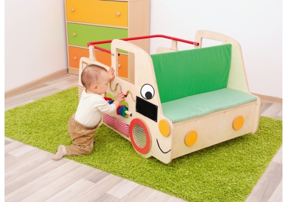 hob148_20220823154146n