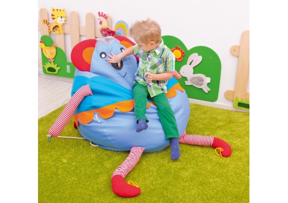 hob149a_20220823154714n